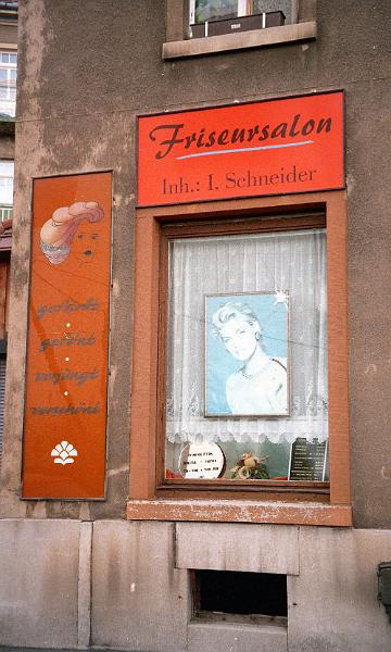 Dresden-Übigau, Kaditzer Str. 32, 26.3.2000 (1).jpg